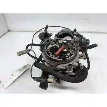 

INJECTOR SINGLE POINT OPEL VECTRA TO