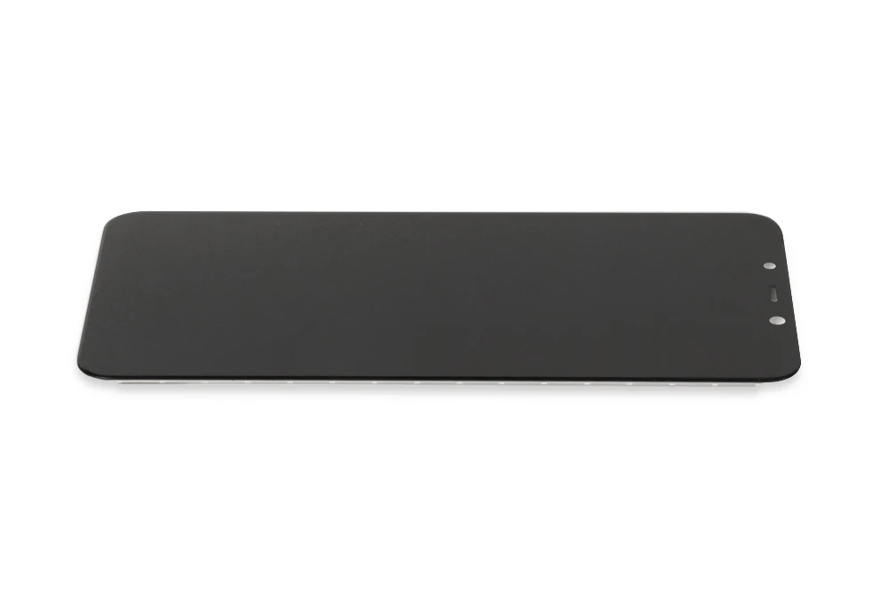 HTB1dWUgXDjxK1Rjy0Fnq6yBaFXaz