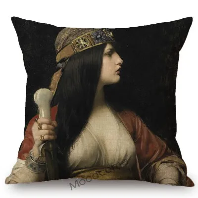 conew_t516 (11) 副本