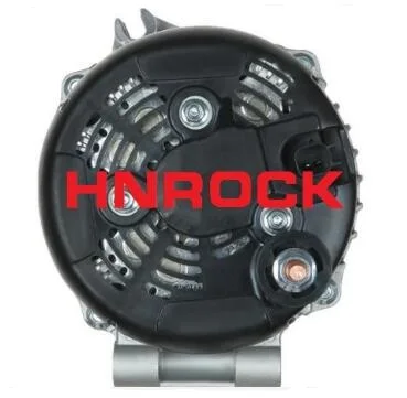 ο HNROCK 12V 180A  421000-7181 ũ̽ A6602S ud 20713a, A6602S-