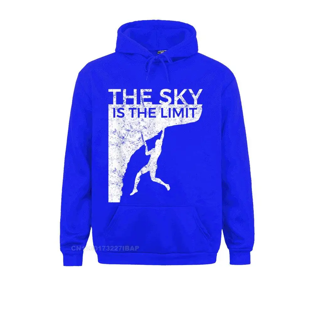  Sweatshirts Summer Long Sleeve Classic  Hoodies Camisa Hoods for Women Summer/Autumn 32569 blue