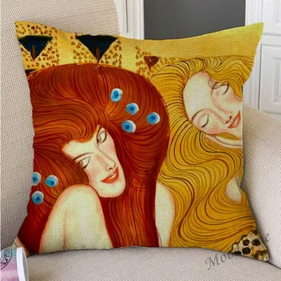 conew_t29 (19) 副本