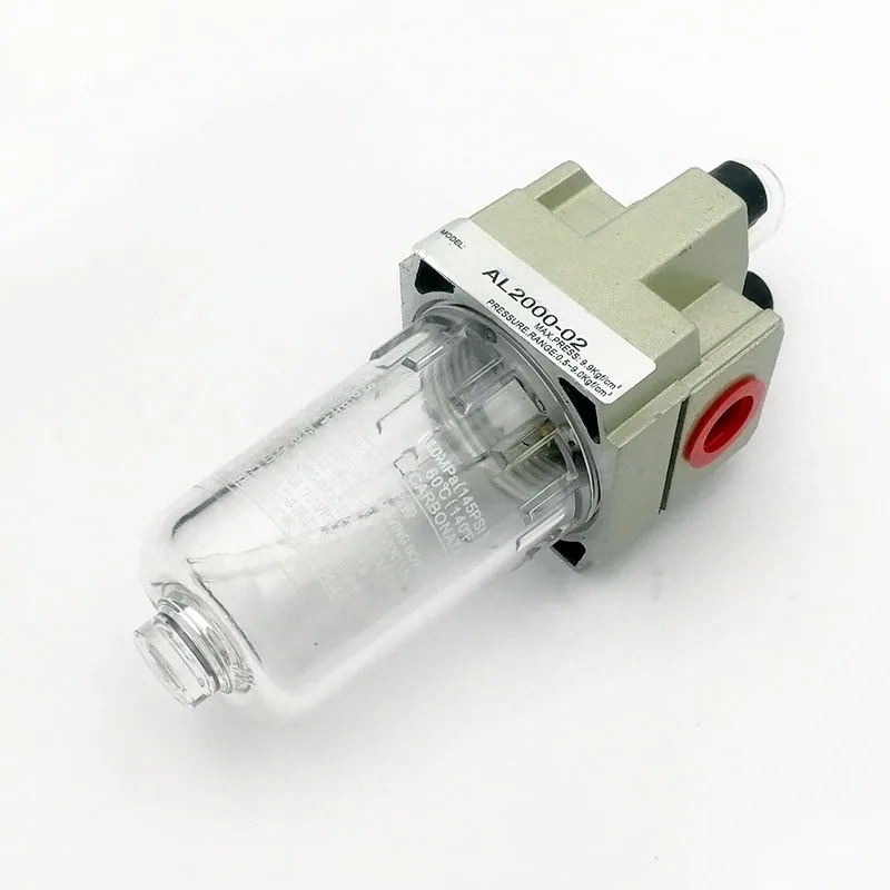 блок подготовки воздуха al2000. Al 2000. лубрикатор al2000-g1/4. Al2000 маслораспылитель лубрикатор. лубрикатор rockforce rf-705412.