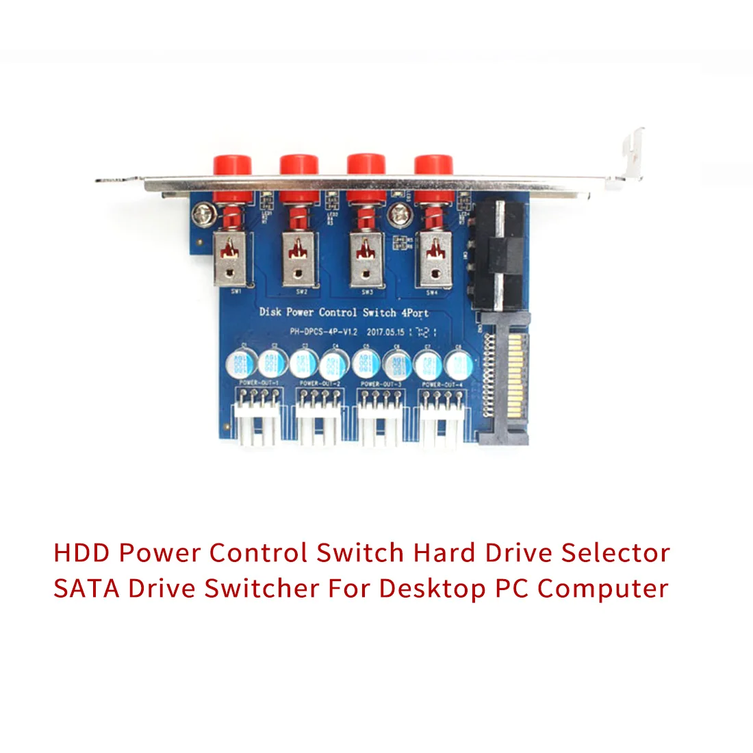 Disk control. Sata выключатель. самодельный hdd power switch control. защитный переключатель sata. hdd power switch control на два sata диска.