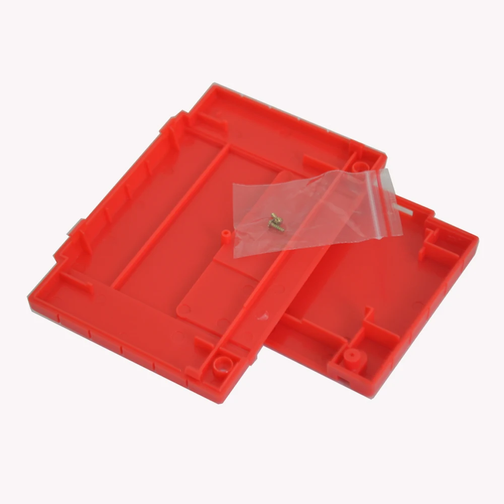 H83d65ec2fb29472b862b406ab19065cal