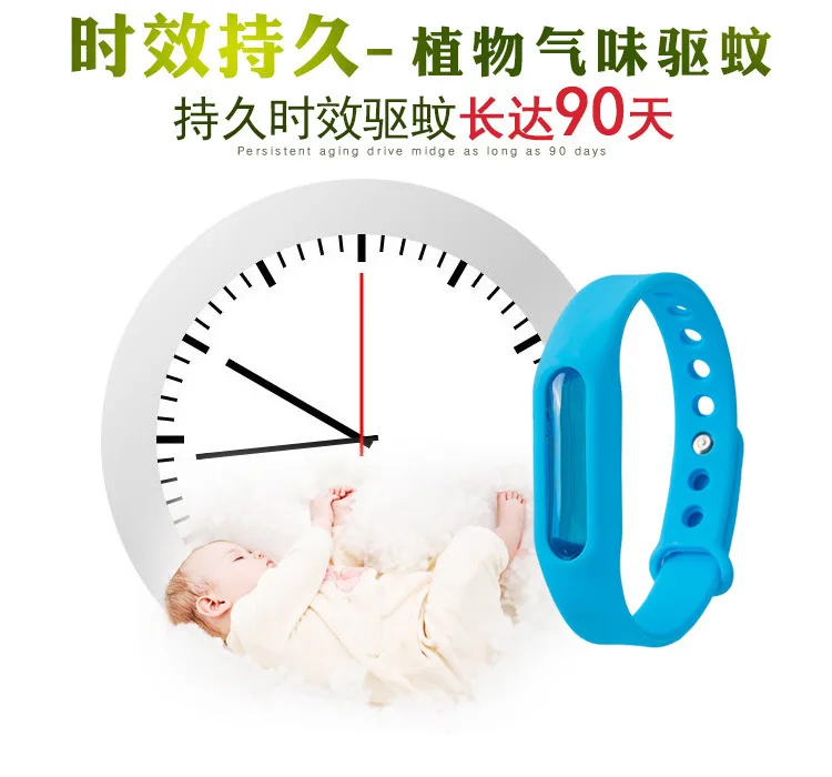 详情-1_11