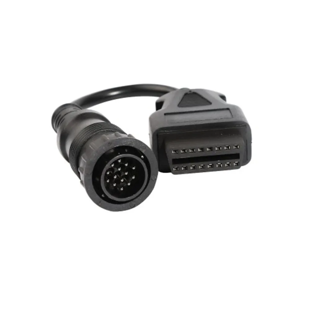 For Volvo VOCOM II Vocom2 88894000