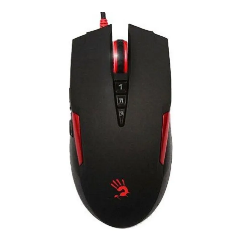 Игровая мышь A4Tech Bloody V2M|Мыши| |