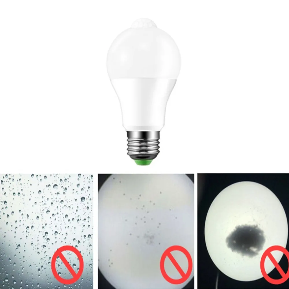 JD1693801-C-2020082012-1