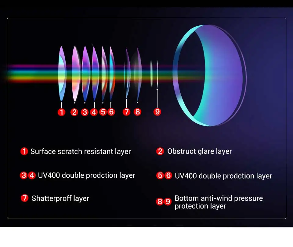 ZMC00011详情页_10