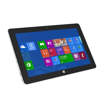 

Jumper EZpad 6 Pro 11.6 Inch Tablet Sn N3450 Quad Core 6GB DDR3