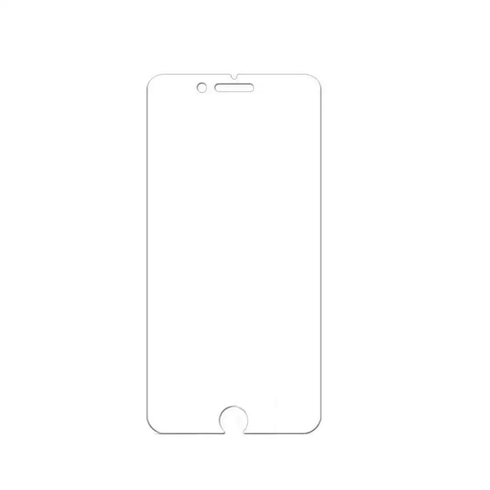 Для Iphone Se 2020 защитное стекло Iphonese экран Ise лист 8 Броня 7 телефон Ip протектор для I