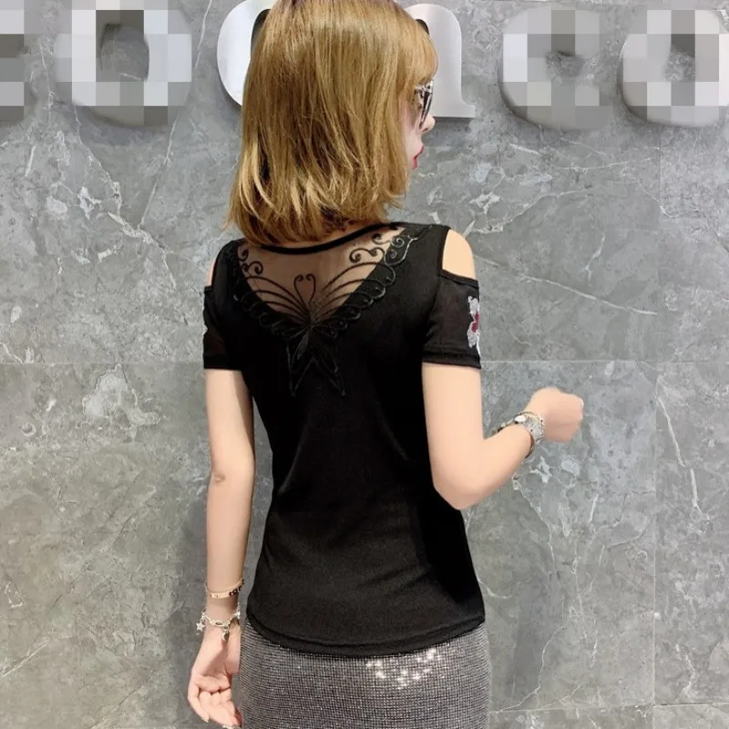 conew_10952833206_1824218066