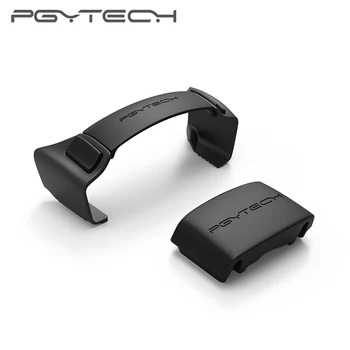 

Presale PGYTECH Mavic Air 2 Propeller Holder Paddle clip Blade Fixed Holder for DJI Mavic Air 2 Protector Accessory