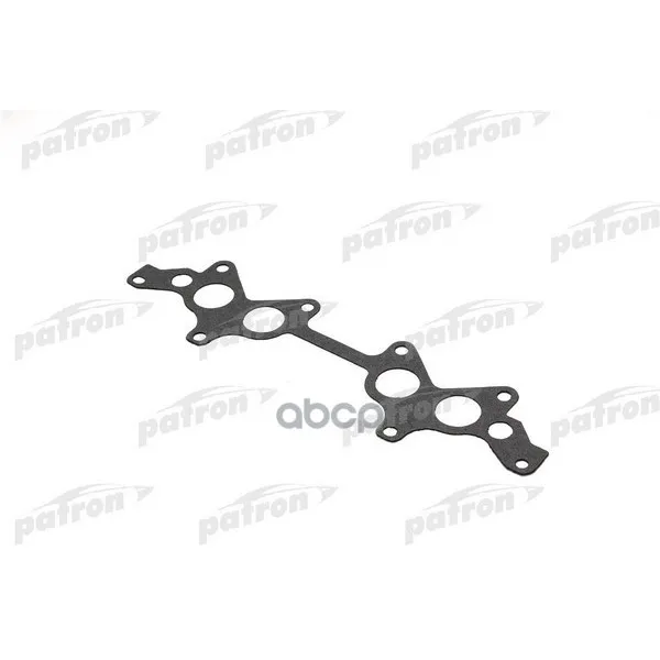 Прокладка Впускного Коллектора Rover 214 1.4 8v 90 In PATRON арт. PG5-1153