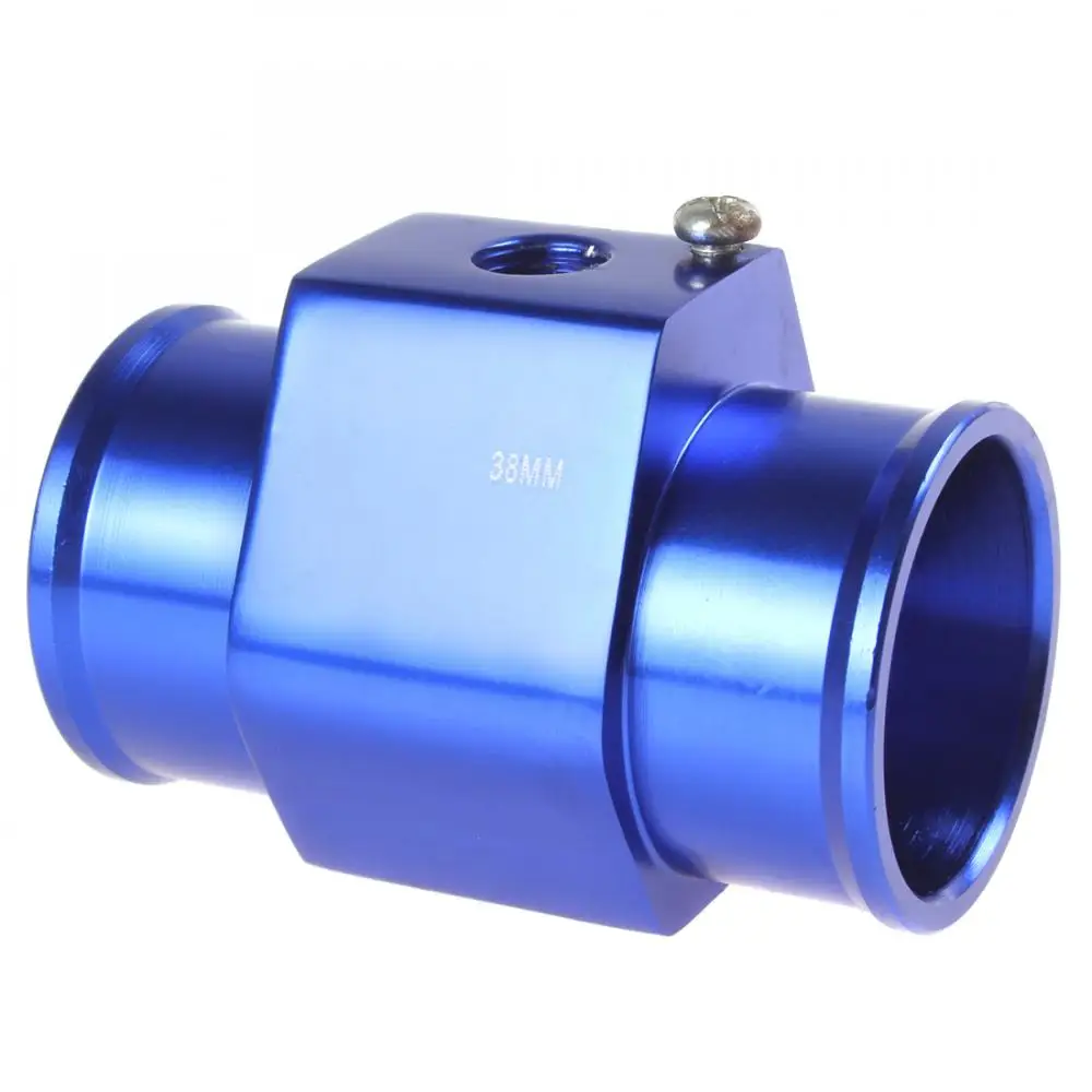 epc-cec-513-1-l2.jpg