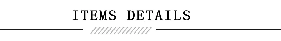 d9fc4320426d7dfb99bddb8dadfe1501_Hfe1332961c804e7c9eb521ca623d34c1H