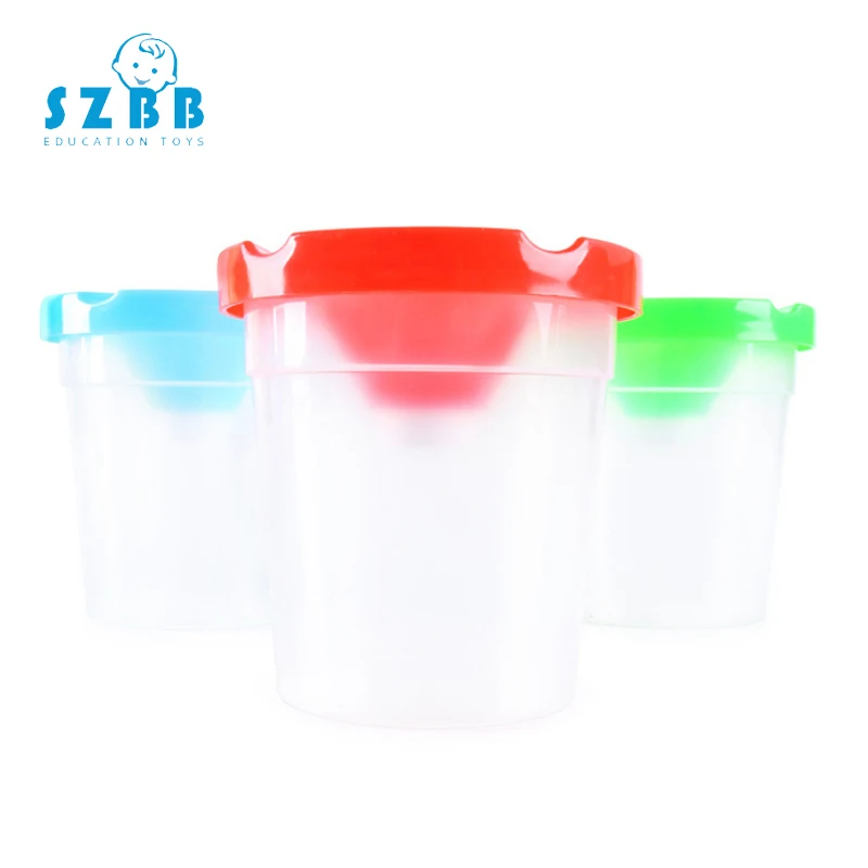 HTB1_bi9cCSD3KVjSZFKq6z10VXaP