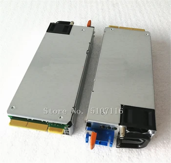 

Original For EMC for storage power supply SGB013 710G 071-000-591-04 1100W DC power supply Fully tested