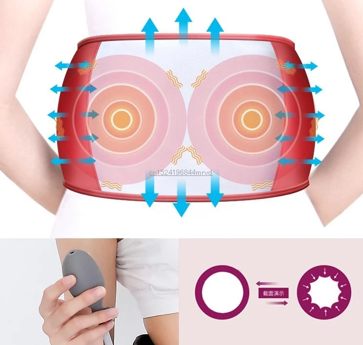 360截图20191015154105777