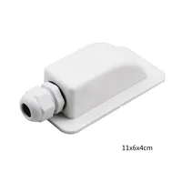 Other Vehicle Parts 