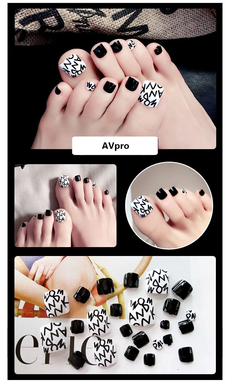 14450779176_1527121367