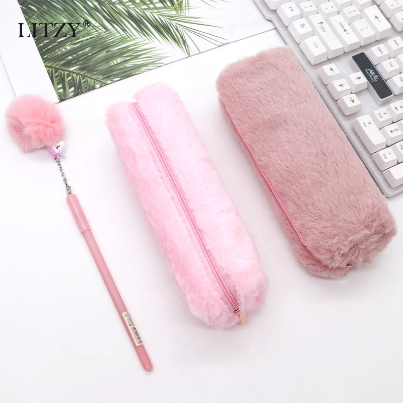 Hb22ce017cdc24b3badb939efa6557964V