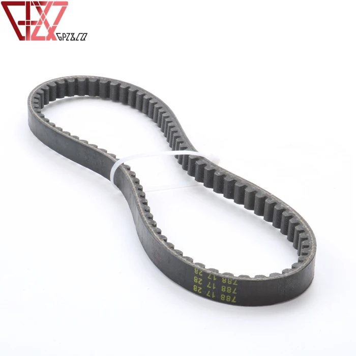 zhang35