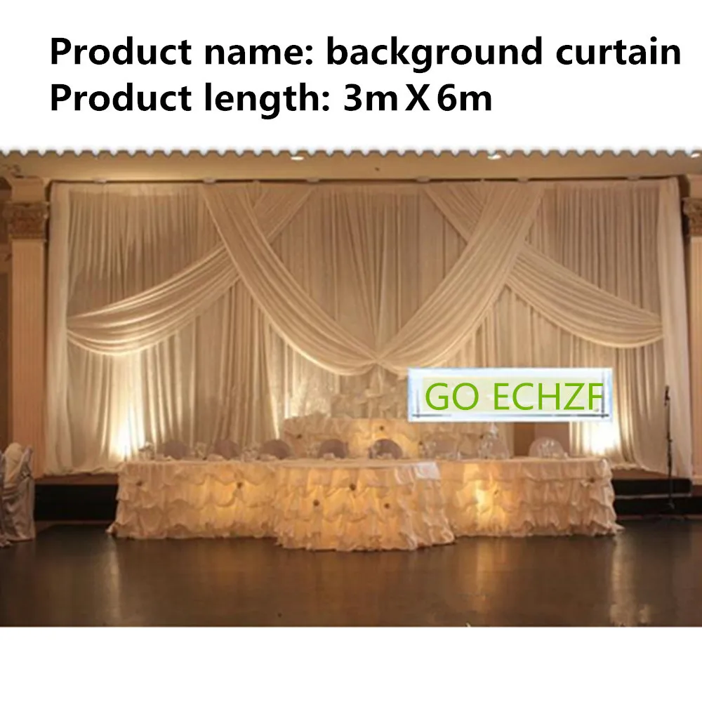 Ÿ 3m  x 6m  Ŀư/   /  ȸ  