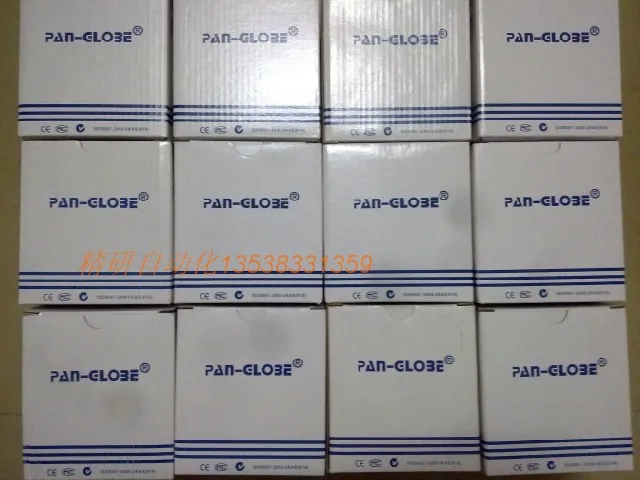 P909T-301-010-000 AP909T-301-010-000 ПИД-регулятор 4VA Температура диапазон 0-2320