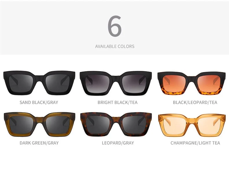 Женские солнцезащитные очки oculos feminino, роскошные брендовые Квадратные Солнцезащитные очки с заклепками в стиле ретро, женские солнцезащитные очки UV400 okulary
