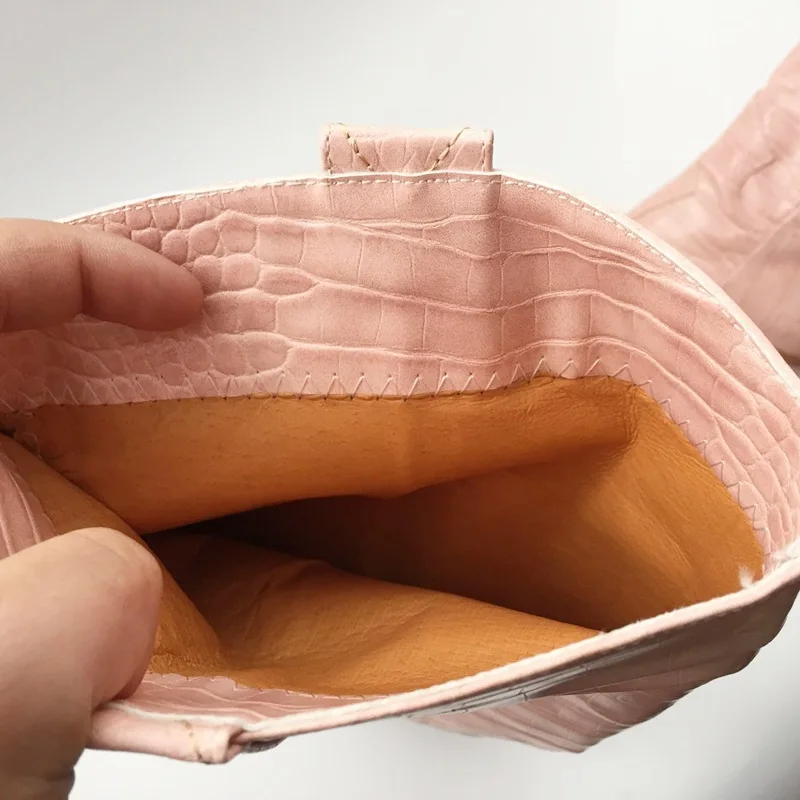 QQ图片20181215155706