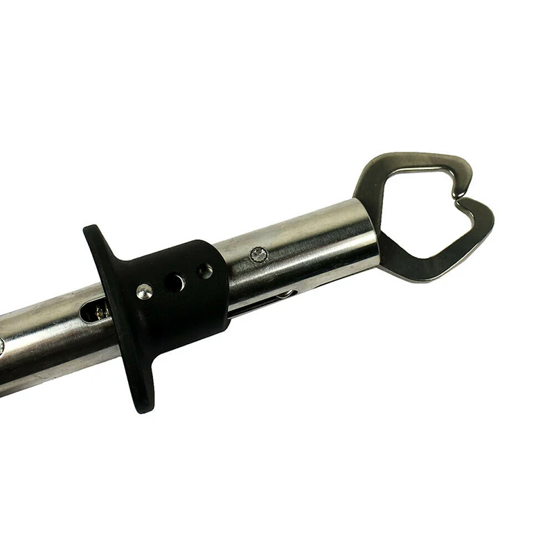 

Pliers Fish Grabber Mini Tool Outdoor 1pc Equipment Grip Controller Stainless Steel Plastic Operating