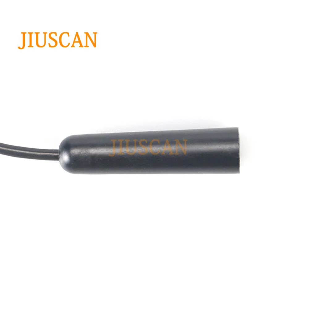 JIUSCAN 13-101 стерео радио антенна адаптер для HYUNDAI 2008+(выберите модели) для KIA 2008+(выберите модели