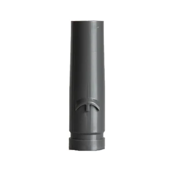 

Extension Rod Tube Adapters For Dyson V7 Series Vacuum Cleaner Parts Tools Set