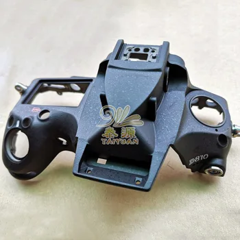 

Top cover without buttons repair parts for Nikon D810 D810a SLR