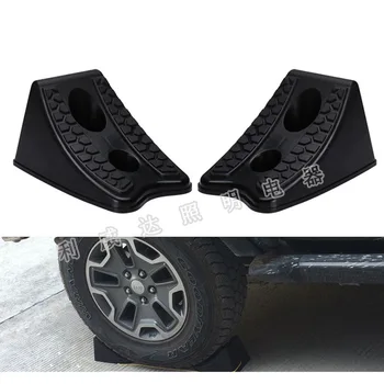 

Vectra cars catch wheel device l check back wheel machine PC wheel gear wheel locator resistance on wheel
