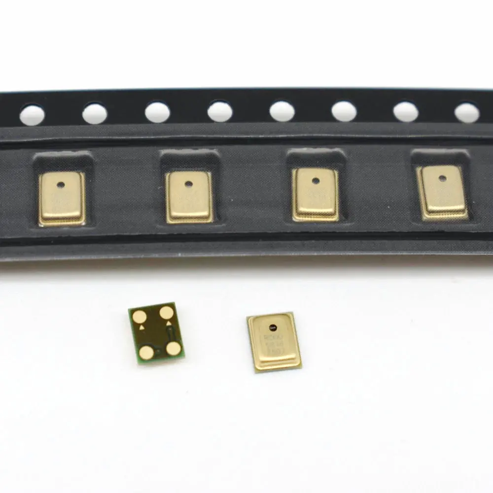 5pcs/lot New Mic Speaker Receiver Inner Microphone For Samsung Galaxy