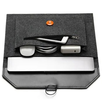 

For iPad Pro 10.5 /10.2/11/12.9/2018 Case Shockproof Tablet Liner Sleeve Pouch Bag for New iPad Pro 11 12.9 inch 2020 Cover Capa
