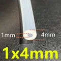 1x4mm