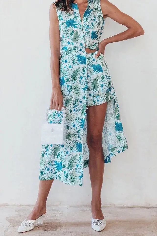 New Brand Designer Luxury Ball Bead Pink Acrylic Clutch Woman Party Wedding Evening Purse Ladies Handbags Shoulder Crossbody Bag