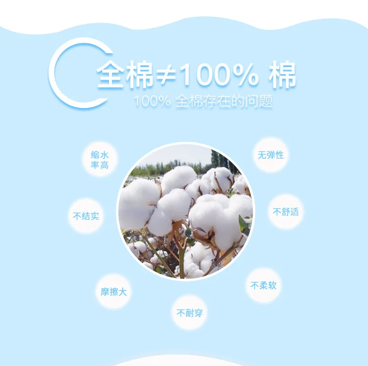 f4f9dbd03b526272fc6a8002003de716