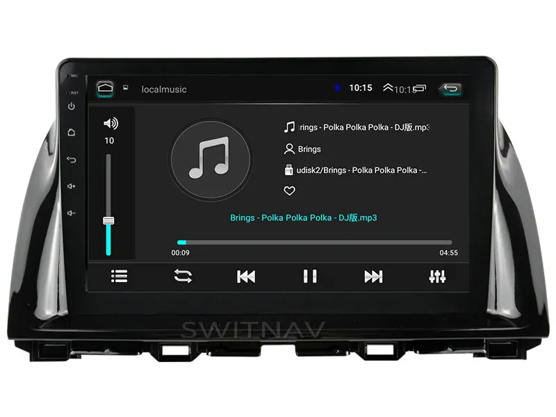 UI6