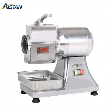 

CG55GH/CG22DM Electric Meat Grinder/ Rotary Cheese Grater Machine Stainless Steel Meat Mincer Sausage Stuffer Filler Commercial