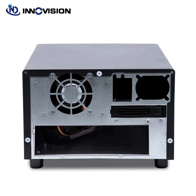 2022 HDD ֽ NAS 丮 , Ȩ ǽ MINI ITX , ¥ , 2 , ǰ