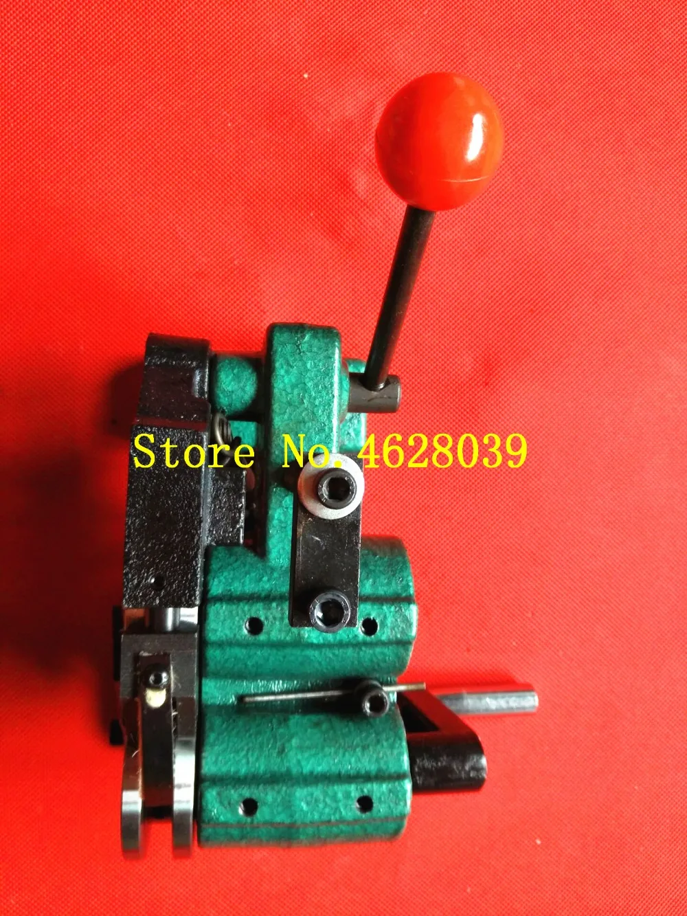 QQ图片20201223121756