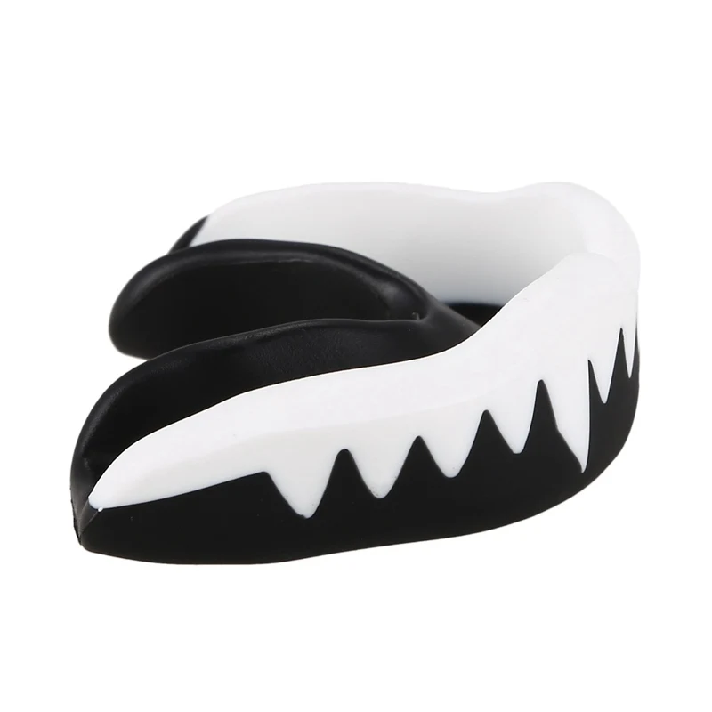 Boxing Braces Braces Muay Thai Fighting Taekwondo Sanda Protective Gear Basketball Braces
