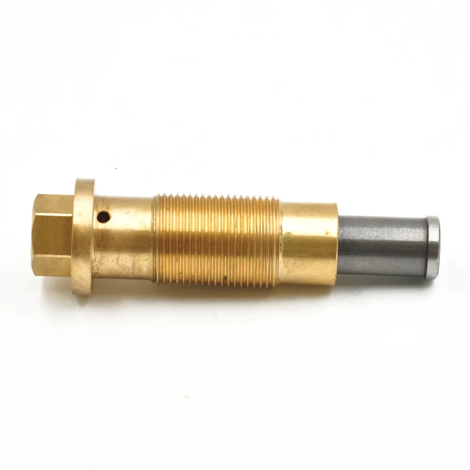 Timing Chain Tensioner For Mercedes Benz W203 W211 C Class E Class Engine Model M271 2710500611 271 050 06 11 Timing Components Aliexpress