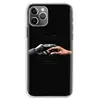 Mobile Phone Accessories