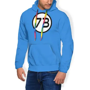 

Sheldon Cooper Hoodie The Best Number Hoodies Outdoor Over Size Pullover Hoodie Purple Mens Popular Hoodies